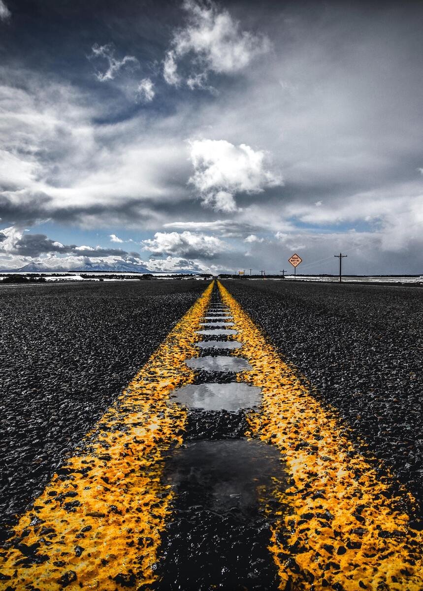 Let us help you
 get your next Tesla!