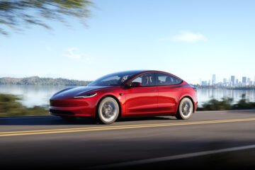 How Much is My Tesla Valued? A Handbook for Sellers After Price Declines.